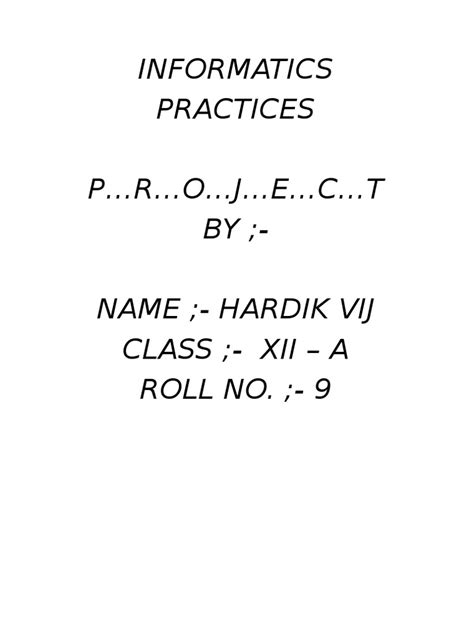 Image result for IP 12 Class Downlode