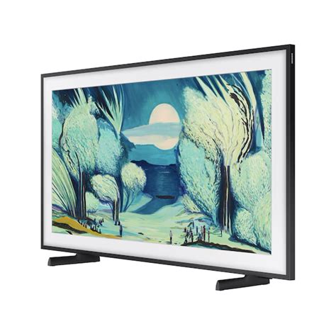 Buy Samsung 65-inch 1.63 m 65LS03F QLED 4K Art Mode Smart TV - Vasanth & Co