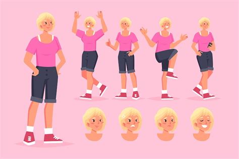 Images de Sprite 2d Adulte – Téléchargement gratuit sur Freepik