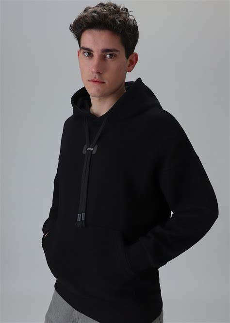 Buy Stylish & Cozy Hoodies for Men Online | Banana Club
