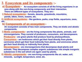 Image result for Environment