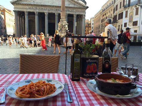 Italian Language Exchange Social Club, Gympie Terrace, Noosa River ...