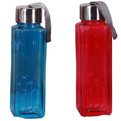 Perfect offer for fridge storage item is BPA-free And Square Sape water ...