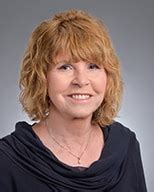 Indianapolis Mortgage Office & Home Loans | Huntington Bank