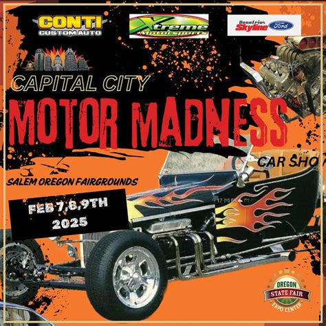 Oregon State Expo (@oregonstateexpo) • Instagram photos and videos