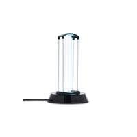 JQM-BLK-LUVL01TL040X UV Sterilizer Table Lamp