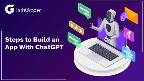 How to Build an App with ChatGPT?
