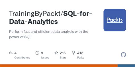 Image result for Data Analytics Database SQL