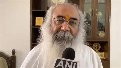 “BJP is hyping UCC issue to win 2024 Elections …” Congress leader ...