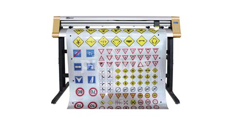 Image result for Sign Maker Machine