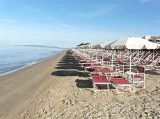 bagni a follonica bagno nettuno handy superabile bagni a follonica bagno nettuno handy superabile