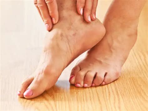 7 subtle symptoms that could signal early heart failure - Heart failure ...