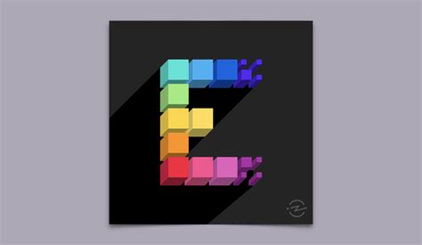 Image result for Song Exploder Podcast Logo