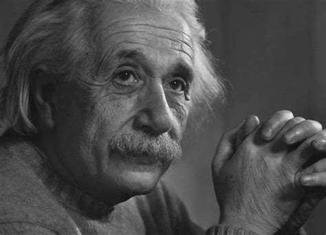 爱因斯坦怎么庆祝生日_答案大全