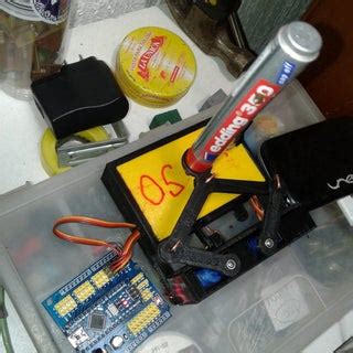 Image result for Plot Clock Tutorial