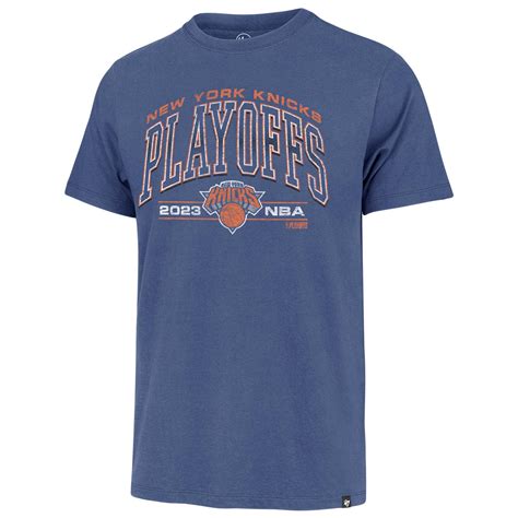 New York Knicks Apparel, Clothing & Gear – Shop Madison Square Garden