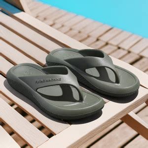 Flying Machine Mens Footwear - Buy Flying Machine Mens Footwear Online ...