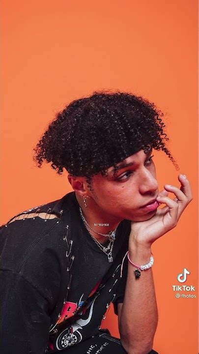 Image result for Larray Hot Picks