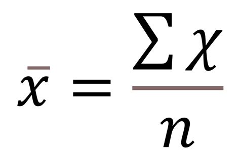 Image result for Calculating Averages