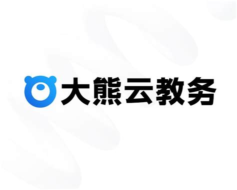 火爆！学历机构排名TOP10，你选对了吗？