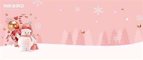 Image result for Inkbird Humidity Controller