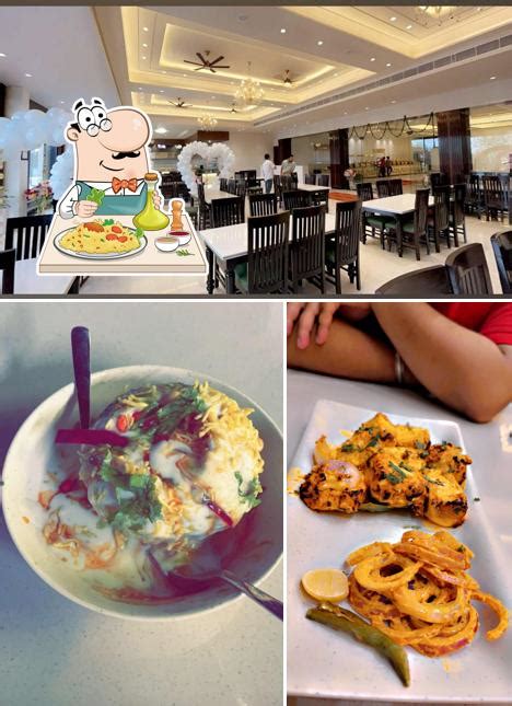 Kamal kiku the grand dhaba, Badopal - Restaurant menu, prices and reviews