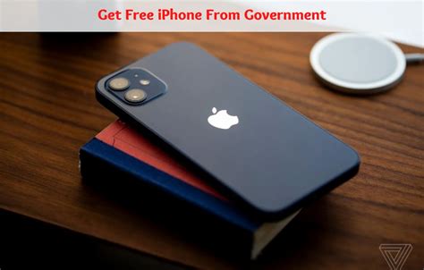 Image result for How to Get Free iPhone 12 Pro Max