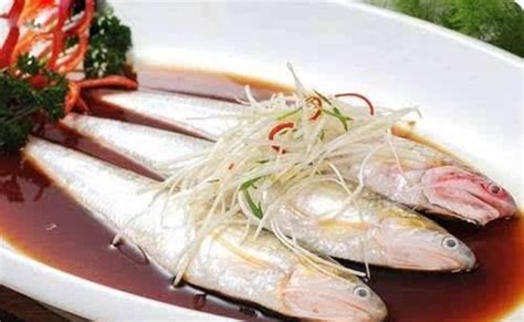 野生长江刀鱼珍贵稀有、价格昂贵，农民为啥不大量人工养殖呢?