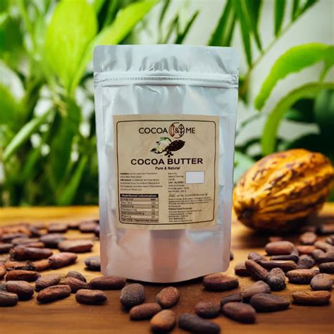 Cocoa&Me |Chocolate Colours,Coating Glaze,Cocoa Butte Moulds Bangalore