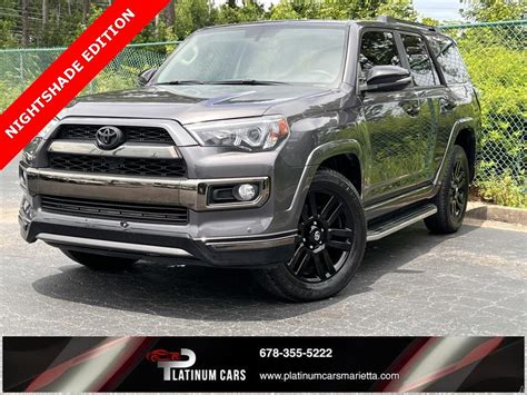 Image result for 4Runner Sport Edition