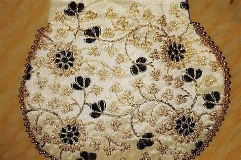 Triambika Tambulam Gifts - Gifts - Porur - Weddingwire.in