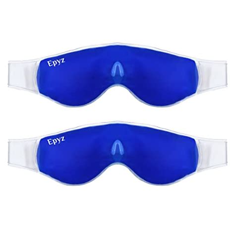 Amazon.in Bestsellers: The most popular items in Eye Masks