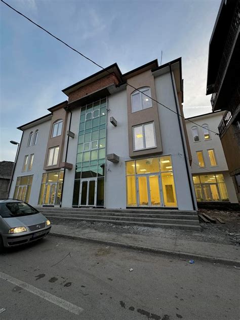 Svečano otvaranje Islamskog kulturnog centra u Gusinju 3.avgusta - Plav ...