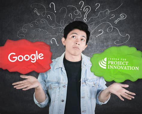 Image result for Project Reflection Sample