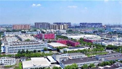天津滨海新区，生态城，塘沽，开发区，哪个区的房子最值得买？ - 知乎