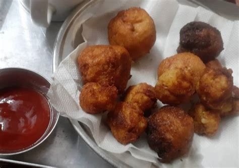 Bread roll Recipe by Rajiv Singh - Cookpad