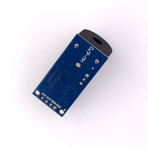 ZMCT103C 5A Current Sensor HW670 – Indian Hobby Center