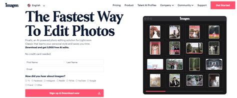 Ai生图 背景 的图像结果