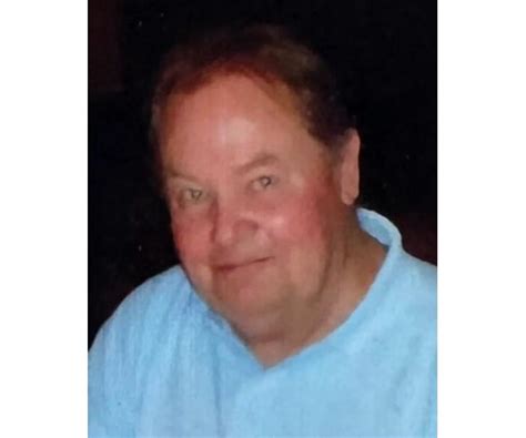 Bruce Hall Obituary (2025) - Philadelphia, PA - Louis C. Galzerano ...