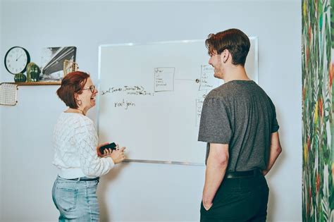 Go Logic (Canada) Office Photos | Glassdoor