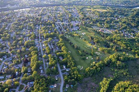 Long Meadow Golf Club — Properties of Jim — Properties of Jim