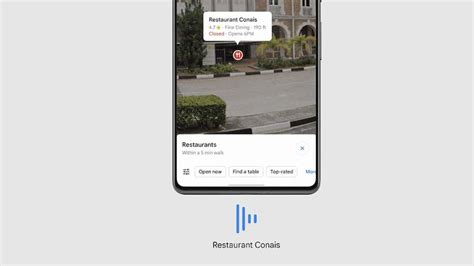 Google adds 9 new productivity features on Android