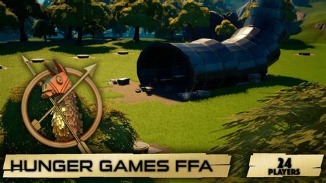 Hunger System Fortnite Creative How To 的图像结果