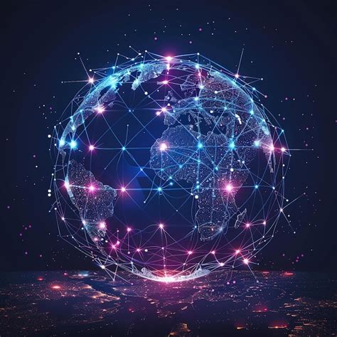 Earth Map Background 的图像结果