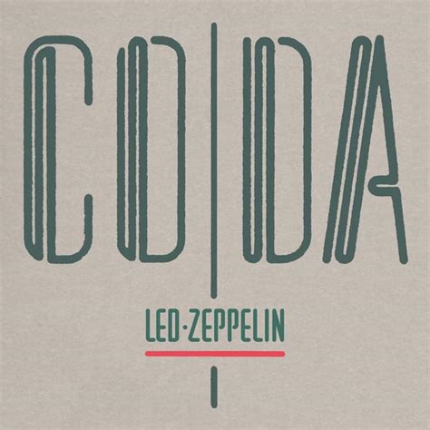 CODA | Rhino