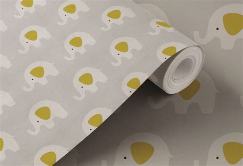 Shop Wallpaper Roll Online in India - From ₹2499/roll