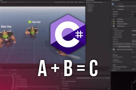 Image result for C# Programming Math