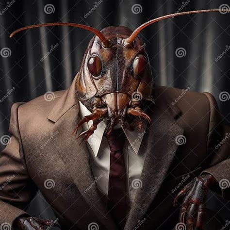 Cockroach Armor 的图像结果