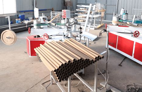 Image result for Paper Core Making Machine High Speed