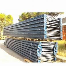 scaffali portapallets scaffali portapallets mecalux usati scaffali usati scaffali portapallets scaffali portapallets mecalux usati scaffali usati